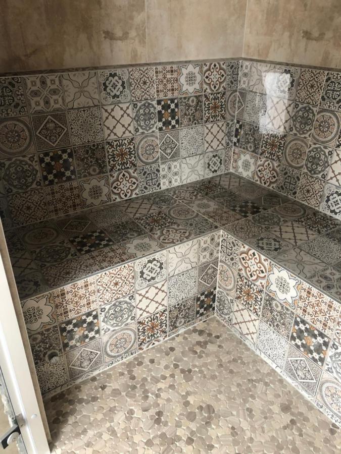Апартаменты Le Loft A Bulles Страсбург Экстерьер фото