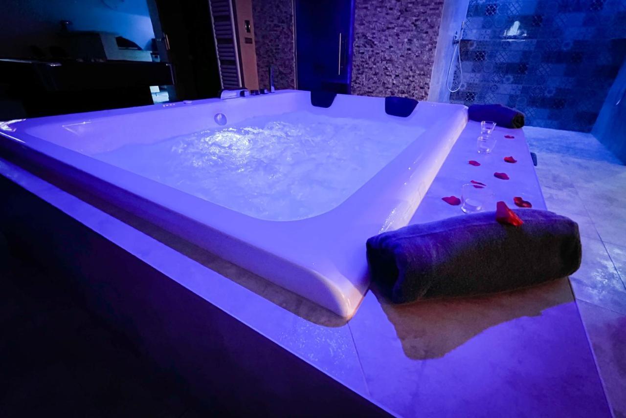 Апартаменты Le Loft A Bulles Страсбург Экстерьер фото